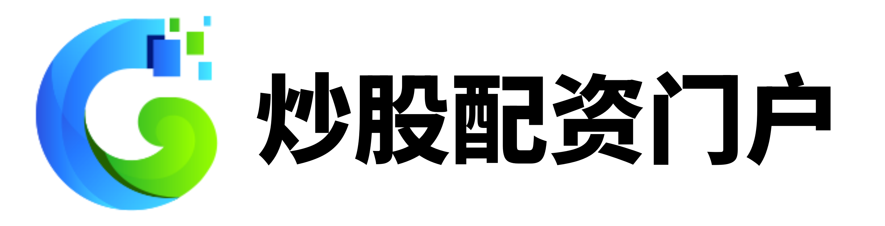 米牛配资